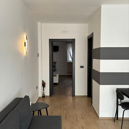 Bella Blue B&B Μπισέλιε Εξωτερικό φωτογραφία
